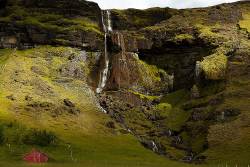 Iceland
 Hero